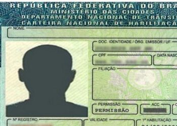 Como saber se a carteira de habilitação (CNH) está pronta no Detran?