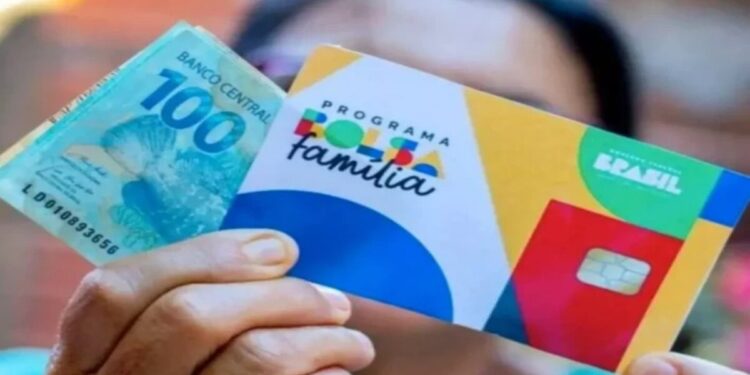 Como saber se o cadastro Bolsa Família precisa ser atualizado? Confira!