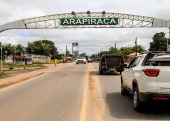 Feriados e pontos facultativos em Arapiraca para 2025; Confira a lista!