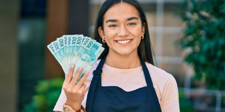 Crédito para MEI: Quais opções estarão disponíveis em 2025? Confira!