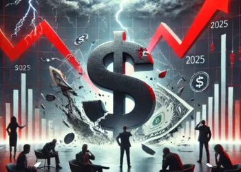 Renda Variável: O investimento para evitar em 2025?