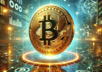 Como o bitcoin vai se portar em 2025, segundo o CEO da Swiss