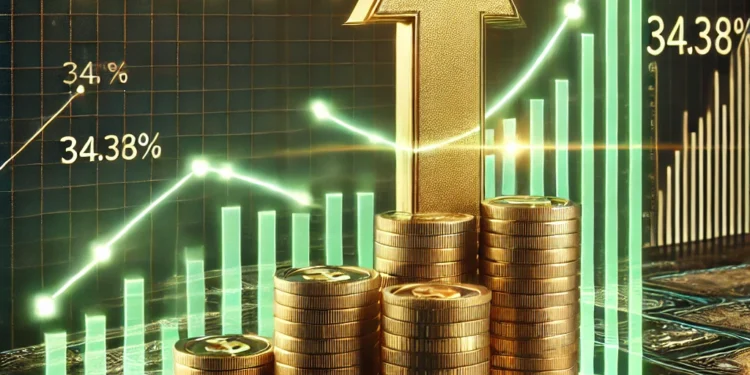 "Reversão de percepção do mercado pode gerar ganhos de 50%", diz especialista