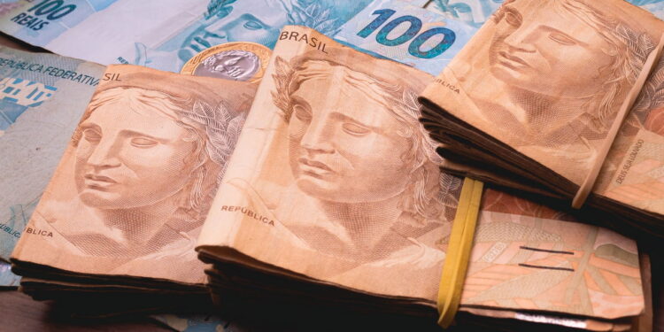 Resultado Quina 29/01 no Valor de R$ 5,3 milhões! Veja os Números Sorteados