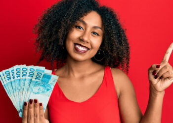 Dupla Sena 2766: Quem Ganhou? Confira o Resultado e as Dezenas Sorteadas!