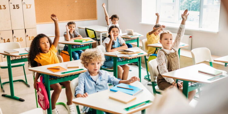 Educação para o trânsito pode virar matéria escolar. Entenda a PL!