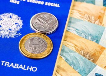 Abono Salarial 2025 libera calendário oficial para trabalhadores!