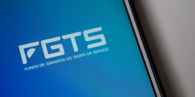 FGTS libera calendário do saque-aniversário 2025!