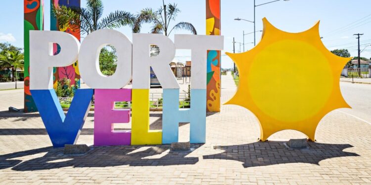 Feriados e Pontos Facultativos de Porto Velho Para 2025; Confira As Datas!