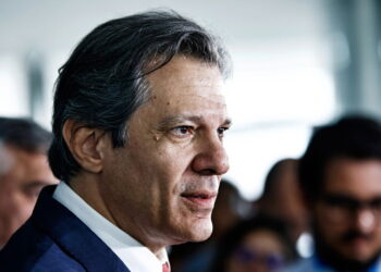 Salário Mínimo e BPC: Entenda as Mudanças no Pacote de Cortes do Governo
