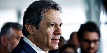 Salário Mínimo e BPC: Entenda as Mudanças no Pacote de Cortes do Governo