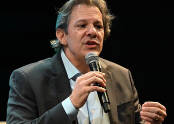 Salário Mínimo e BPC: Entenda as Mudanças no Pacote de Cortes do Governo