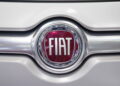 Fiat Strada dispara e se isola como o carro mais vendido do Brasil em 2025!