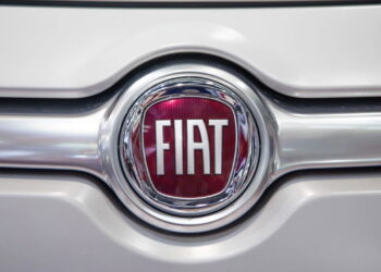 Fiat Strada dispara e se isola como o carro mais vendido do Brasil em 2025!