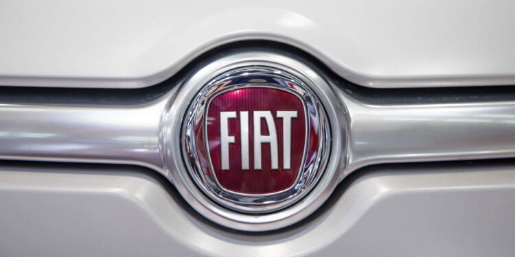 Fiat Strada dispara e se isola como o carro mais vendido do Brasil em 2025!