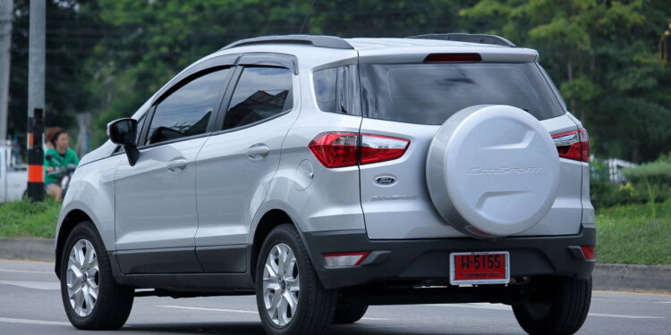 6 carros usados isentos de IPVA em 2025: Economize e dirija tranquilo!