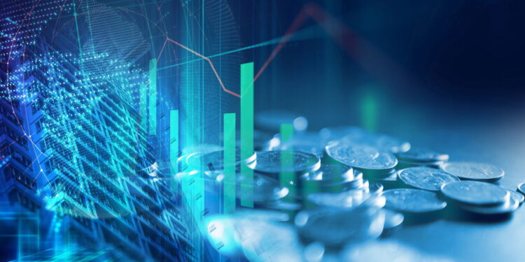 Trópico Investimentos amplia foco em investidores institucionais
