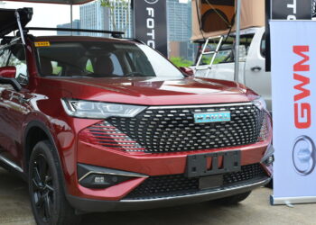 Qual o Melhor Carro Híbrido de 2024? Entenda