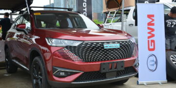'Não fale mal do meu carro'! Os 4 modelos que têm os fãs mais apaixonados