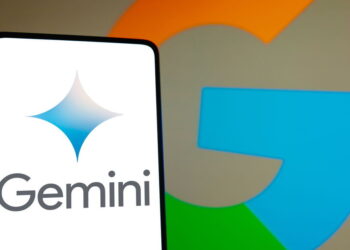 Gemini 2.0; Veja quais são as novidades da nova versão da IA do Google?