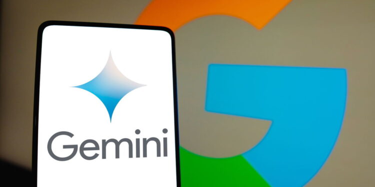 Gemini 2.0; Veja quais são as novidades da nova versão da IA do Google?
