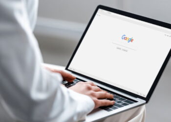 Google não mente! Descubra quem foi o jogador mais pesquisado de 2024