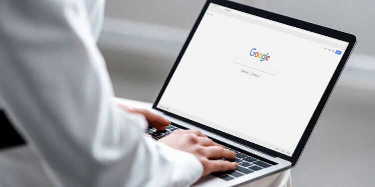 Google não mente! Descubra quem foi o jogador mais pesquisado de 2024