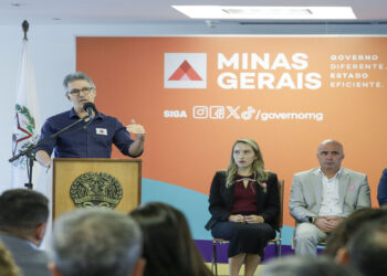 Governo de Minas Gerais implanta transferência digital de veículos. Entenda!