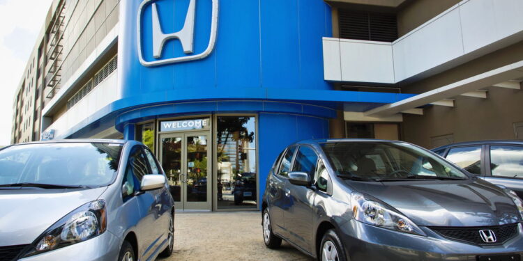 Guia completo: 5 carros confiáveis para comprar até R$ 50 mil!