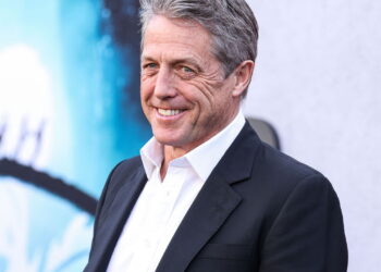 O Incrível Hugh Grant: Salário, Fortuna e Sucesso no Cinema