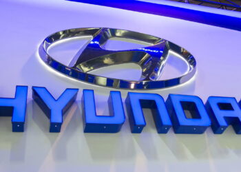 O fim do couro nos carros? Hyundai aposta em material vegetal inovador!