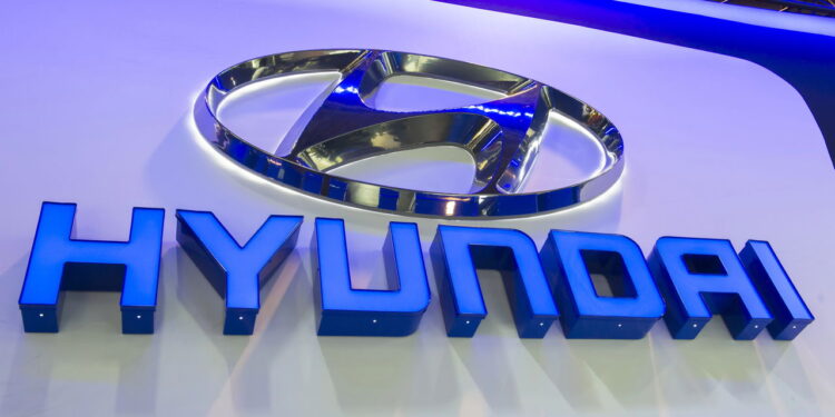 O fim do couro nos carros? Hyundai aposta em material vegetal inovador!