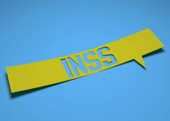 INSS 15/08 emite alerta para aposentados e pensionistas!