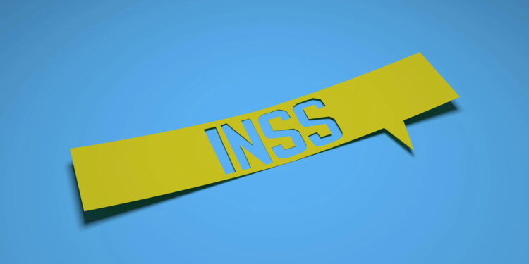INSS 15/08 emite alerta para aposentados e pensionistas!