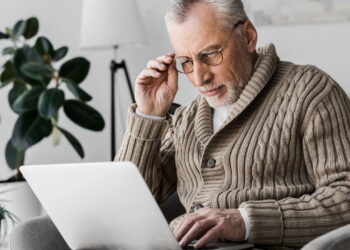 Como se tornar um especialista em acessibilidade digital? Entenda