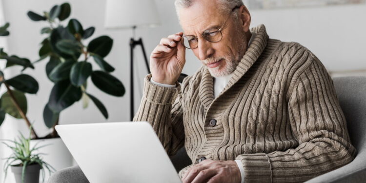 Como se tornar um especialista em acessibilidade digital? Entenda