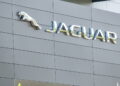 O plano da Jaguar para se tornar uma marca de ultra luxo e exclusividade