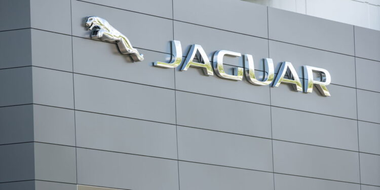 O plano da Jaguar para se tornar uma marca de ultra luxo e exclusividade