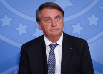 Opinião: "Centro e direita triunfaram em 2024, mas têm problemas para 2026"