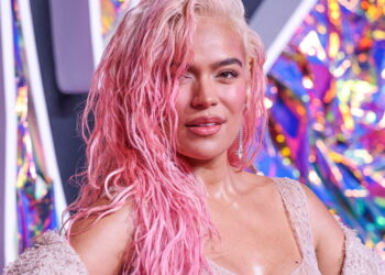 Karol G: A Rainha do Reggaeton que Construiu um Império Musical