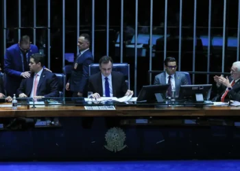 Foto: Lula Marques/Agência Brasil