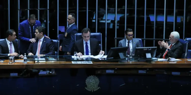 Foto: Lula Marques/Agência Brasil