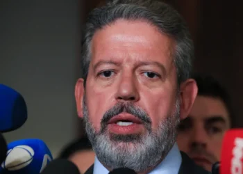 Foto: Lula Marques/Agência Brasil