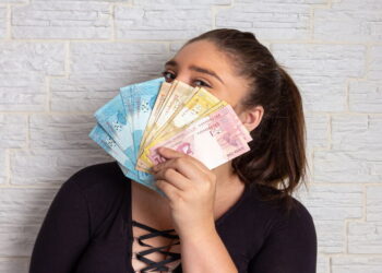 Lagoa Vermelha divulga ganhadores do sorteio da Nota Fiscal Gaúcha. Veja lista!
