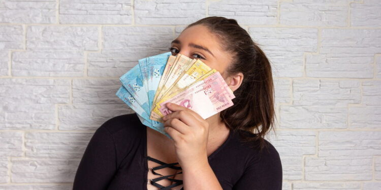 Lagoa Vermelha divulga ganhadores do sorteio da Nota Fiscal Gaúcha. Veja lista!