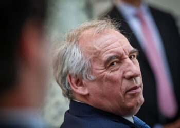 Foto: LP/Fred Dugit