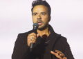 Qual a Fortuna de Luis Fonsi em 2024? Saiba Tudo Sobre Sua Riqueza