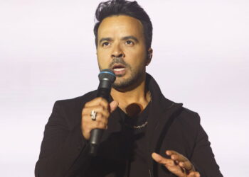 Qual a Fortuna de Luis Fonsi em 2024? Saiba Tudo Sobre Sua Riqueza