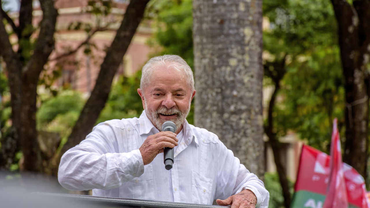 É Oficial! Feriado em 24 de Dezembro: Festa Garantida!