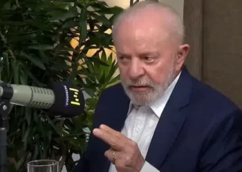 Opinião: "O problema do governo não é comunicação – é o próprio governo"
